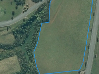 Rural  Rural Production Zone