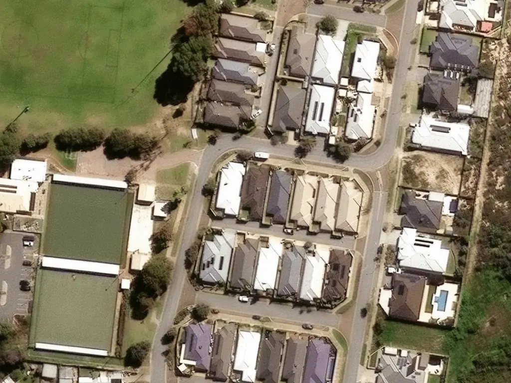 70 PENSON ST, SINGLETON WA 6175, 0房, 0浴, House