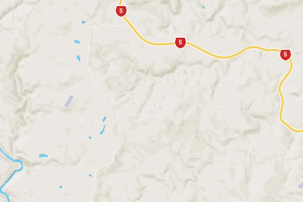 Glengarry