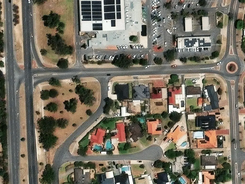 2 ALIDADE WAY, BELDON WA 6027, 0 ਕਮਰੇ, 0 ਬਾਥਰੂਮ
