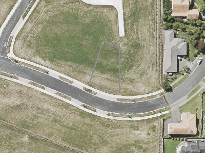 Residential  Mixed Housing Urban Zone
