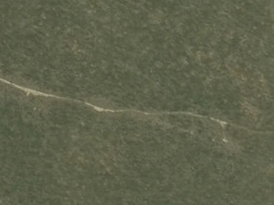 Outer Plains