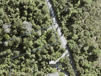 Residential  Large Lot Zone