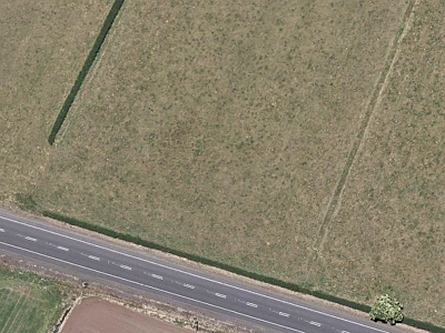 Rural  Rural Production Zone