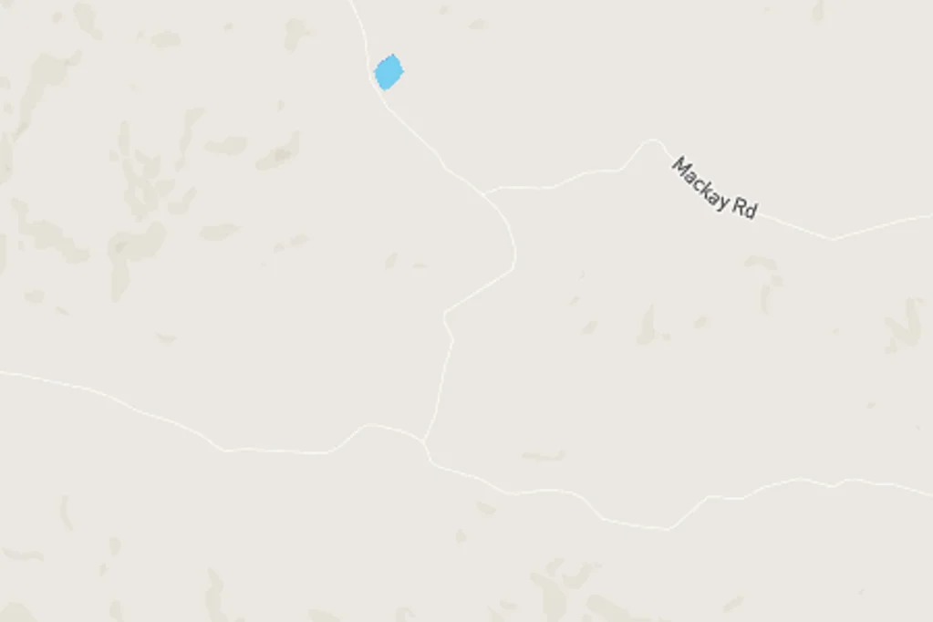West Otago Surrounds