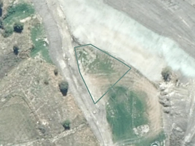 Rural General Zone