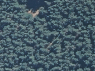 Rural Zone