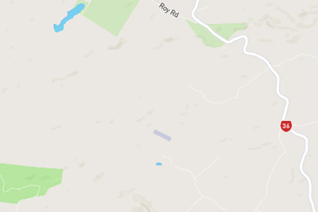 Hamurana