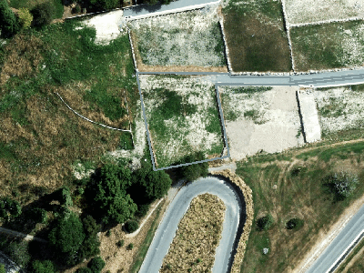 RES 1