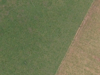 Outer Plains