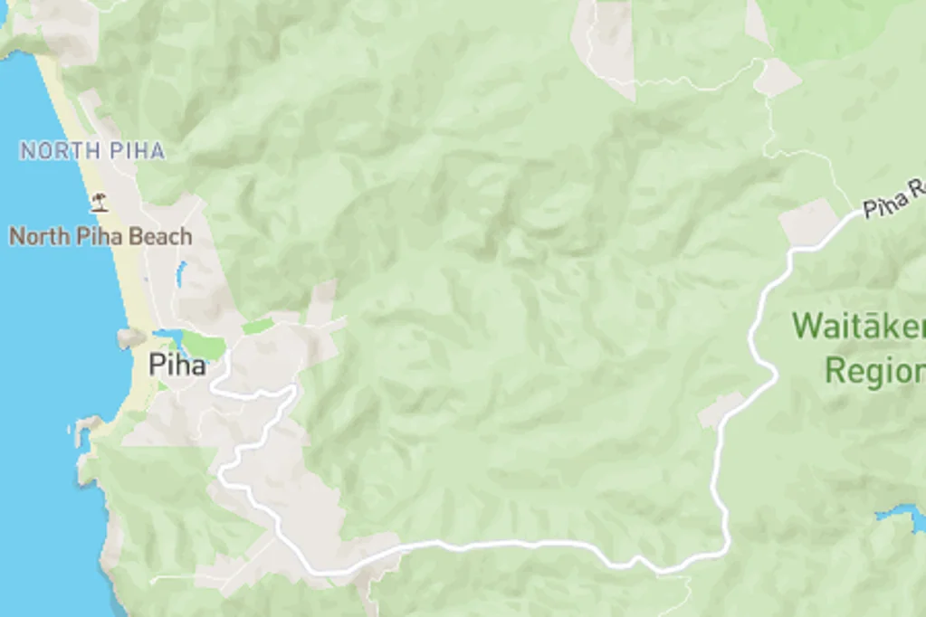 Piha