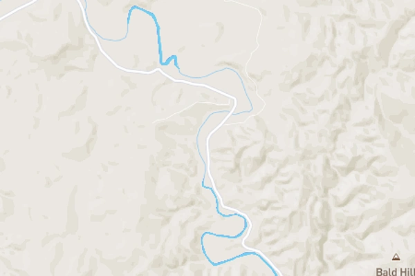 Akitio