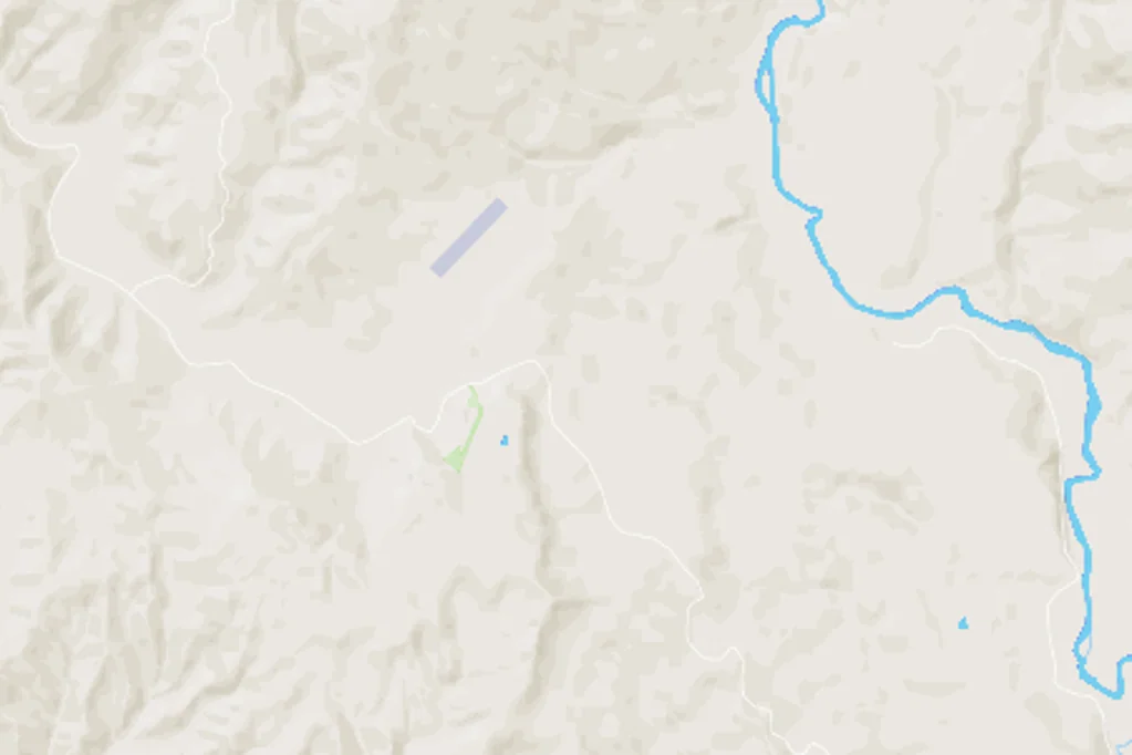 Nuhaka