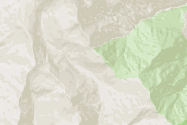Treble Cone/Mount Aspiring