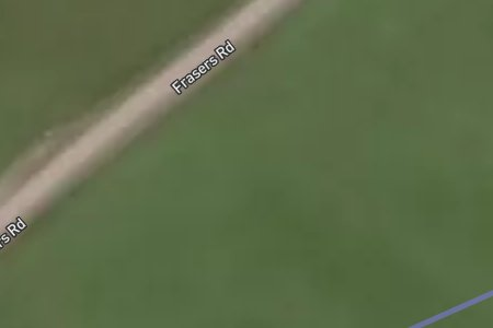 Rural Zone