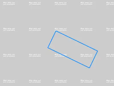 Zoned Residential 1
