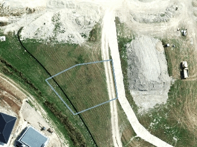 RES 6