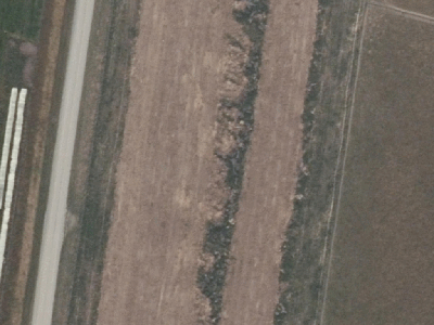 Rural B