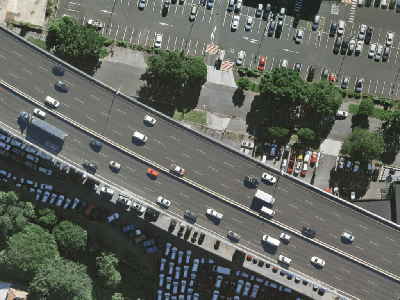 Business  Mixed Use Zone
