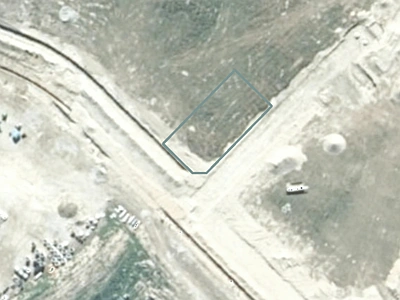 Resort Zone