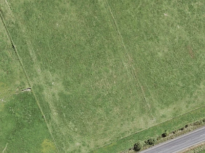 Rural  Countryside Living Zone