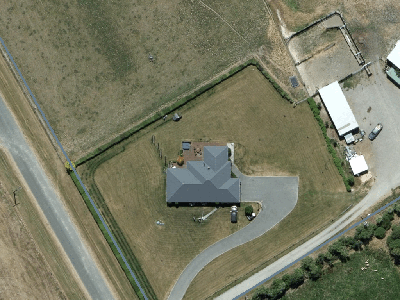 Rural A