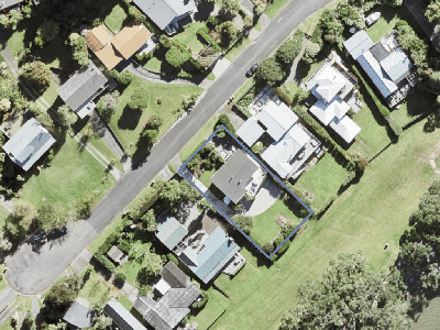 Residential  Rural and Coastal Settlement Zone