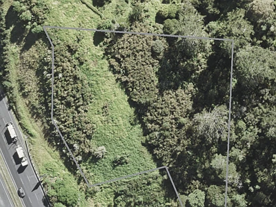 Residential  Large Lot Zone