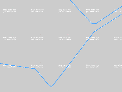 Rural  Rural Production Zone