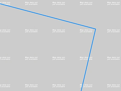 Rural  Rural Production Zone