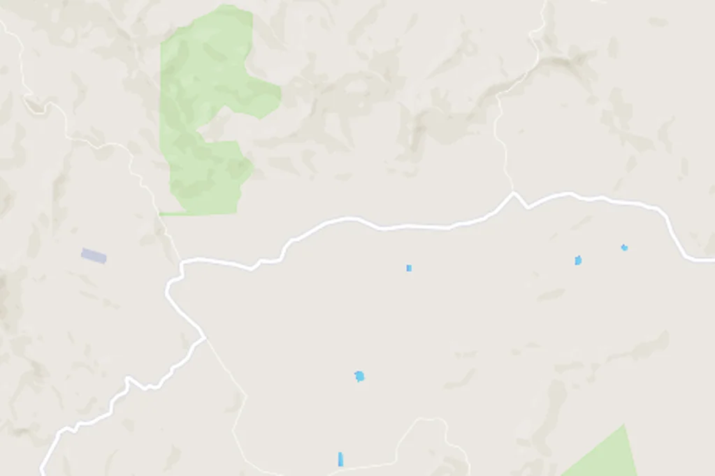 Ruatangata