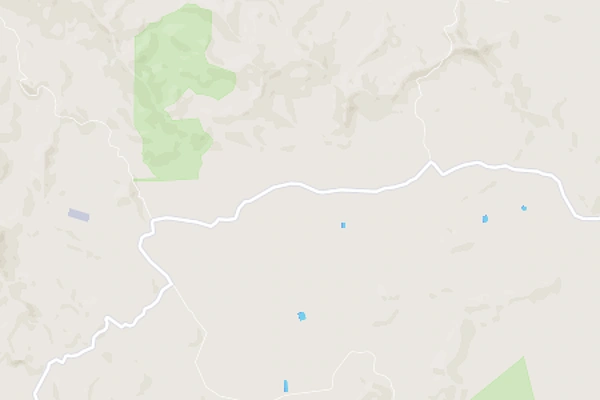 Ruatangata