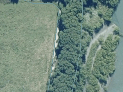 Rural General Zone