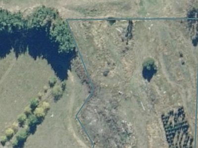 Rural General Zone