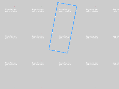 Zoned Residential