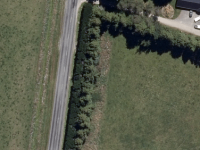 Rural B