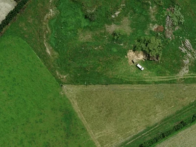 Rural A