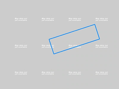 Low Density Residential Zone