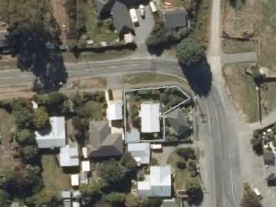 Residential 1