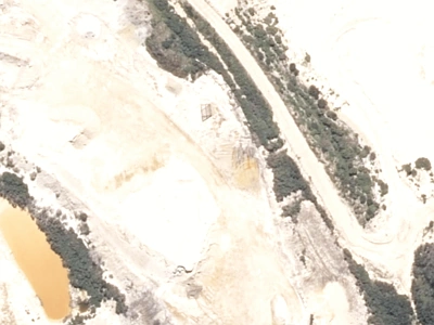Rural C