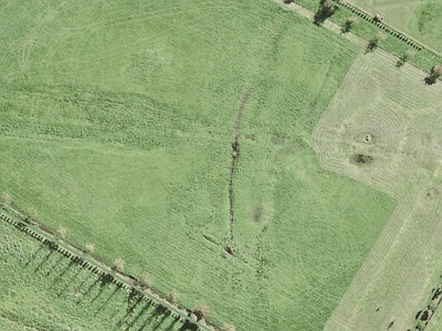 Rural  Countryside Living Zone