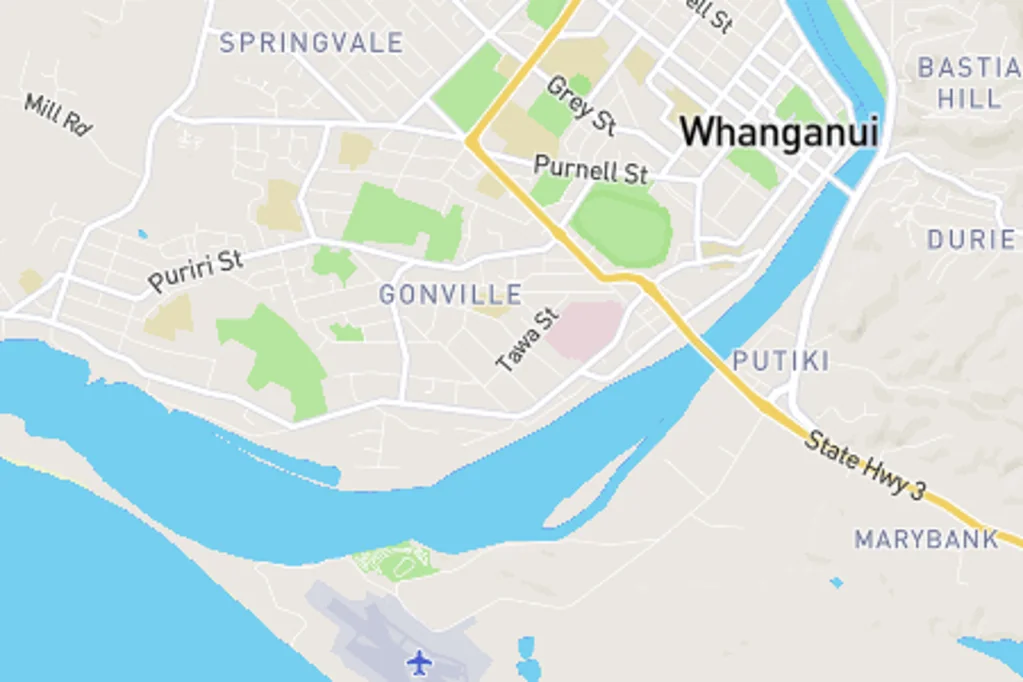 Gonville