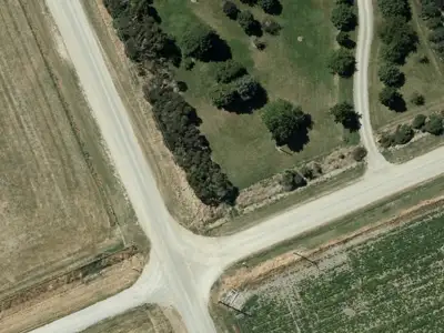 Rural B
