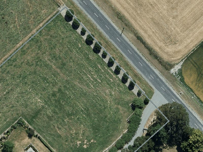 Rural A