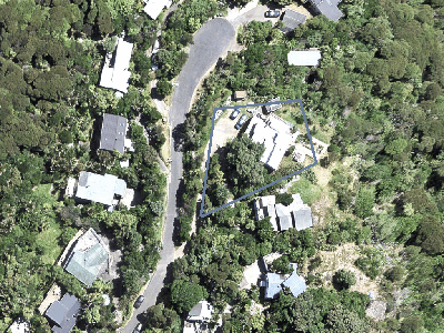 Residential  Rural and Coastal Settlement Zone