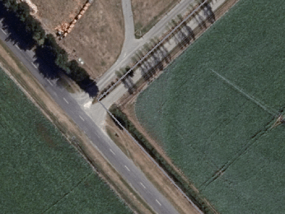 Rural B
