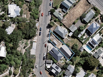 Residential Medium Density