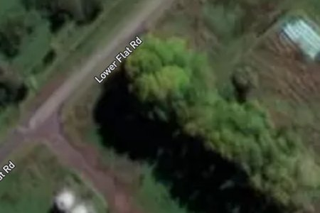 Rural Zone