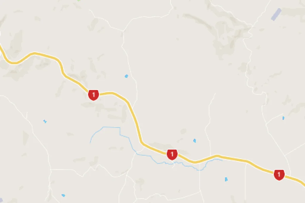 Towai