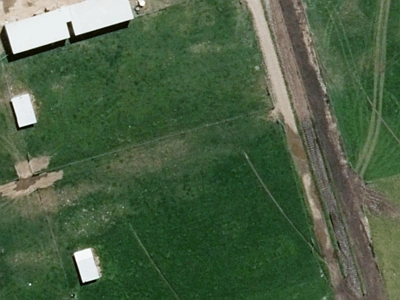 Outer Plains